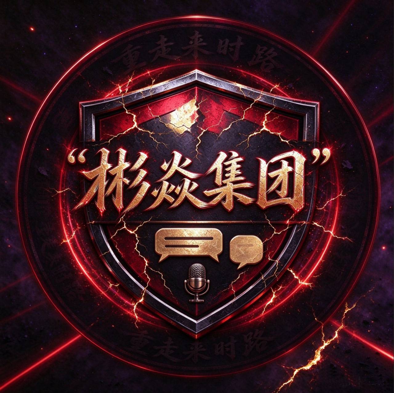 深夜福利