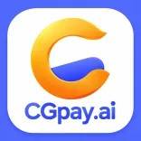 CG钱包